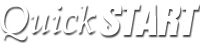 blog-logo