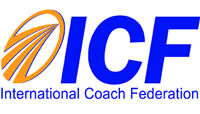 11 kompetensi coach icf